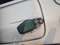 Nissan N7 510 Max - ფოტო 8