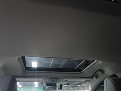 Toyota Gravia 2.5L Hybrid Comfort Edition - ფოტო 17