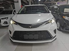 Toyota Gravia 2.5L Hybrid Comfort Edition - ფოტო 2
