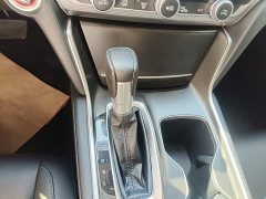 Honda Accord 2018 260TURBO Elite China VI - ფოტო 13
