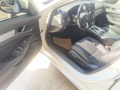 Honda Accord 2018 260TURBO Elite China VI - ფოტო 15