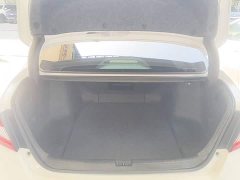 Honda Accord 2018 260TURBO Elite China VI - ფოტო 18