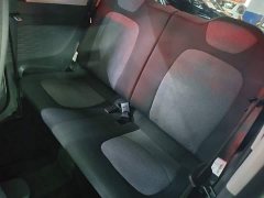 Wuling Hongguang MINIEV 2022 Macaron Fashion Edition LFP - ფოტო 16