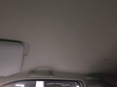 Wuling Hongguang MINIEV 2022 Macaron Fashion Edition LFP - ფოტო 17