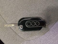 Wuling Hongguang MINIEV 2022 Macaron Fashion Edition LFP - ფოტო 8