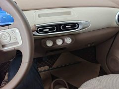 Wuling Hongguang MINIEV Fourth Generation Four-Door Advanced Edition - ფოტო 12