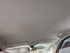 Wuling Hongguang MINIEV Fourth Generation Four-Door Advanced Edition - ფოტო 17