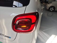 Wuling Hongguang MINIEV Fourth Generation Four-Door Advanced Edition - ფოტო 7