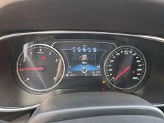 FAW Hongqi H5 2020 1.8T Automatic Smart Connected Flagship Comfort Edition - ფოტო 11