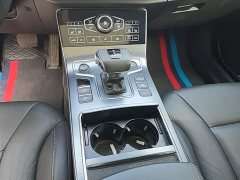 FAW Hongqi H5 2020 1.8T Automatic Smart Connected Flagship Comfort Edition - ფოტო 13
