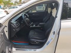 FAW Hongqi H5 2020 1.8T Automatic Smart Connected Flagship Comfort Edition - ფოტო 14