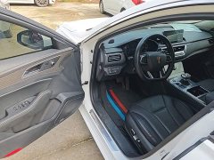FAW Hongqi H5 2020 1.8T Automatic Smart Connected Flagship Comfort Edition - ფოტო 15