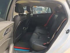 FAW Hongqi H5 2020 1.8T Automatic Smart Connected Flagship Comfort Edition - ფოტო 16