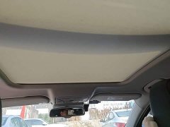 FAW Hongqi H5 2020 1.8T Automatic Smart Connected Flagship Comfort Edition - ფოტო 17