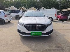 FAW Hongqi H5 2020 1.8T Automatic Smart Connected Flagship Comfort Edition - ფოტო 2