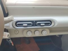 Wuling Hongguang MINIEV 2024 Third Generation 215km Youth Edition - ფოტო 12