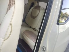 Wuling Hongguang MINIEV 2024 Third Generation 215km Youth Edition - ფოტო 16