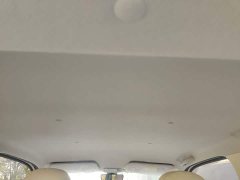 Wuling Hongguang MINIEV 2024 Third Generation 215km Youth Edition - ფოტო 17