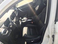 Geely Bingyue 1.5L CVT Ultra MAX - ფოტო 19