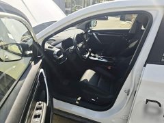 Geely Bingyue 1.5L CVT Ultra MAX - ფოტო 20