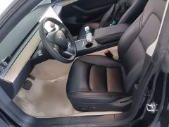 Tesla Model 3 2022 Rear-Wheel Drive - ფოტო 14