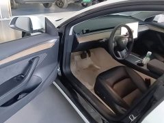 Tesla Model 3 2022 Rear-Wheel Drive - ფოტო 15