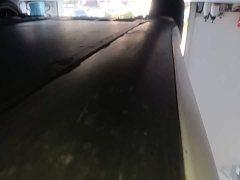 Tesla Model 3 2022 Rear-Wheel Drive - ფოტო 20