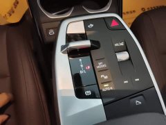 BMW X1 2024 sDrive25Li M Sport Package - ფოტო 13