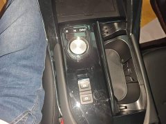 Haval H6 2022 Third Generation 1.5T Automatic Two-Wheel Drive Max - ფოტო 13