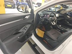 Haval H6 2022 Third Generation 1.5T Automatic Two-Wheel Drive Max - ფოტო 15