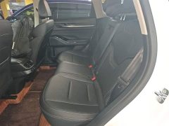 Haval H6 2022 Third Generation 1.5T Automatic Two-Wheel Drive Max - ფოტო 16