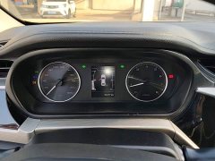 Chery Arrizo 5 PRO 1.5L Manual Youth Edition - ფოტო 11