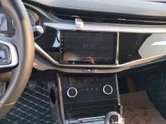 Chery Arrizo 5 PRO 1.5L Manual Youth Edition - ფოტო 12
