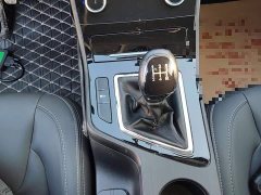 Chery Arrizo 5 PRO 1.5L Manual Youth Edition - ფოტო 13