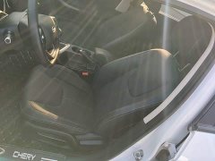 Chery Arrizo 5 PRO 1.5L Manual Youth Edition - ფოტო 14