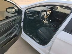 Chery Arrizo 5 PRO 1.5L Manual Youth Edition - ფოტო 15
