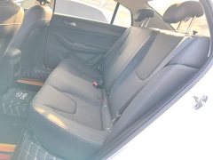 Chery Arrizo 5 PRO 1.5L Manual Youth Edition - ფოტო 16