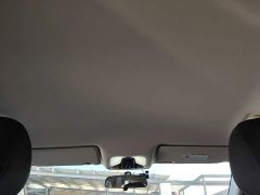 Chery Arrizo 5 PRO 1.5L Manual Youth Edition - ფოტო 17
