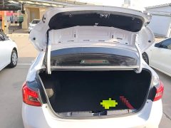 Chery Arrizo 5 PRO 1.5L Manual Youth Edition - ფოტო 18