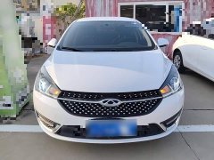 Chery Arrizo 5 PRO 1.5L Manual Youth Edition - ფოტო 2