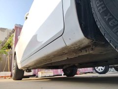 Chery Arrizo 5 PRO 1.5L Manual Youth Edition - ფოტო 20