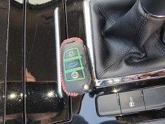 Chery Arrizo 5 PRO 1.5L Manual Youth Edition - ფოტო 8