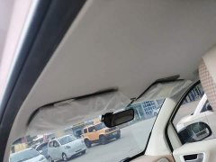 Wuling Hongguang MINIEV 2024 Third Generation 215km Youth Edition - ფოტო 17