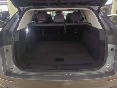 Chery Tiggo 9 C-DM 2025 1.5T 106KM Super Comfort Edition 5-Seater Ternary Lithium - ფოტო 18