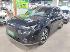 Arcfox Alpha T5 520 PRO - ფოტო 1