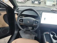 Arcfox Alpha T5 520 PRO - ფოტო 10