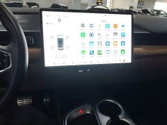 Arcfox Alpha T5 520 PRO - ფოტო 12