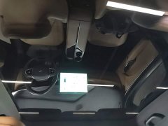 Arcfox Alpha T5 520 PRO - ფოტო 17