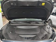Arcfox Alpha T5 520 PRO - ფოტო 19