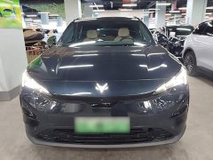 Arcfox Alpha T5 520 PRO - ფოტო 2